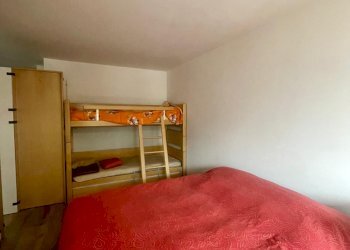 Appartamento Via Ruata, 98B, Crissolo - foto 7