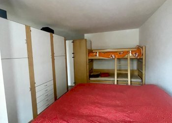 Appartamento Via Ruata, 98B, Crissolo - foto 6