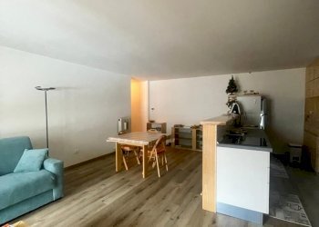 Appartamento Via Ruata, 98B, Crissolo - foto 3