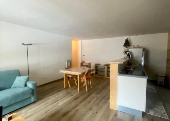 Appartamento Via Ruata, 98B, Crissolo - foto 2