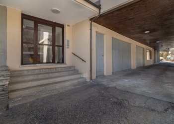 Bilocale Via Ruata, 98B, Crissolo - foto 17