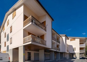 Bilocale Via Ruata, 98B, Crissolo - foto 19