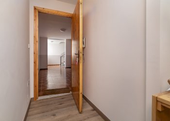 Bilocale Via Ruata, 98B, Crissolo - foto 14