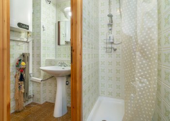 Bilocale Via Ruata, 98B, Crissolo - foto 13