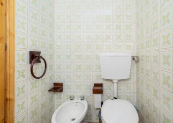 Bilocale Via Ruata, 98B, Crissolo - foto 12