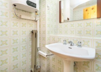 Bilocale Via Ruata, 98B, Crissolo - foto 11