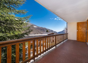 Bilocale Via Ruata, 98B, Crissolo - foto 15