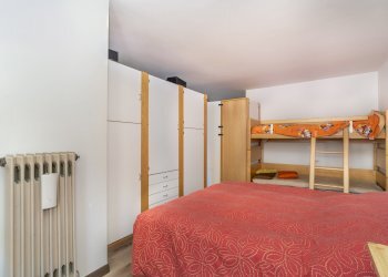 Bilocale Via Ruata, 98B, Crissolo - foto 7