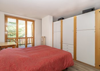 Bilocale Via Ruata, 98B, Crissolo - foto 10