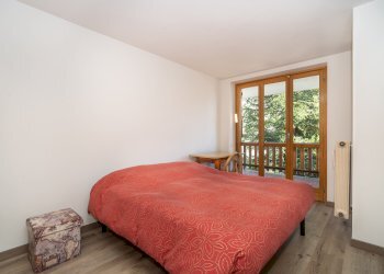 Bilocale Via Ruata, 98B, Crissolo - foto 6