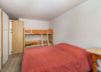 Bilocale Via Ruata, 98B, Crissolo - foto 5