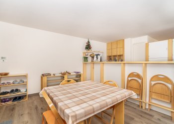 Bilocale Via Ruata, 98B, Crissolo - foto 3