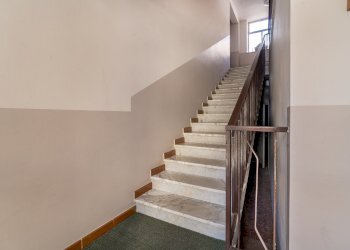 Bilocale Via Ruata, 98B, Crissolo - foto 22