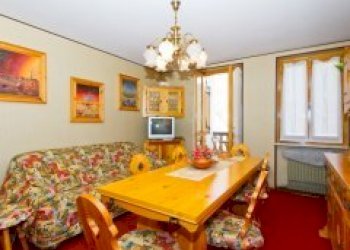 Bilocale Via Ruata, 98, Crissolo - foto 4