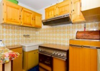 Bilocale Via Ruata, 98, Crissolo - foto 6