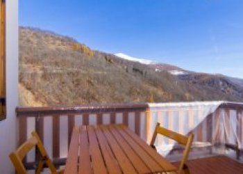 Bilocale Via Ruata, 98, Crissolo - foto 13