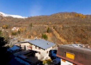 Bilocale Via Ruata, 98, Crissolo - foto 17