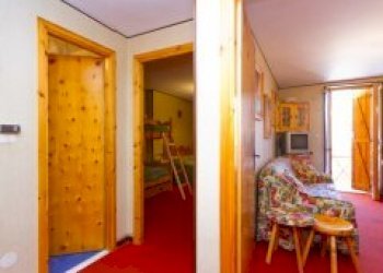 Bilocale Via Ruata, 98, Crissolo - foto 16