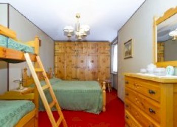 Bilocale Via Ruata, 98, Crissolo - foto 8