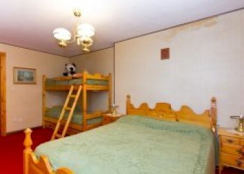 Bilocale Via Ruata, 98, Crissolo - foto 7