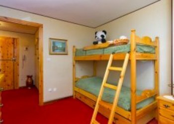 Bilocale Via Ruata, 98, Crissolo - foto 9