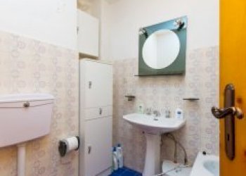 Bilocale Via Ruata, 98, Crissolo - foto 11