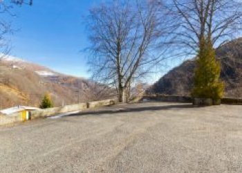 Bilocale Via Ruata, 98, Crissolo - foto 18