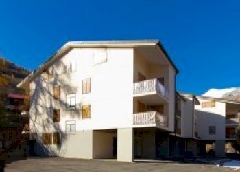 Bilocale Via Ruata, 98, Crissolo - foto 15