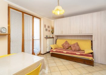 Appartamento Via Ruata, 102, Crissolo - foto 6