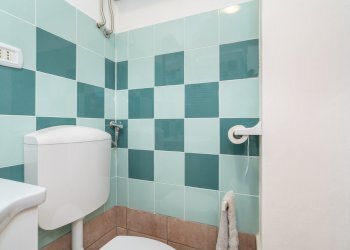 Appartamento Via Ruata, 102, Crissolo - foto 8