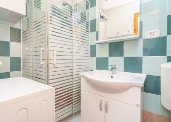 Appartamento Via Ruata, 102, Crissolo - foto 7