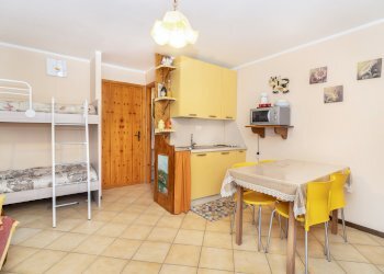 Appartamento Via Ruata, 102, Crissolo - foto 4