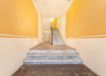 Appartamento Via Ruata, 102, Crissolo - foto 16