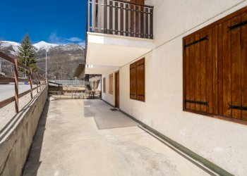 Appartamento Via Ruata, 102, Crissolo - foto 12