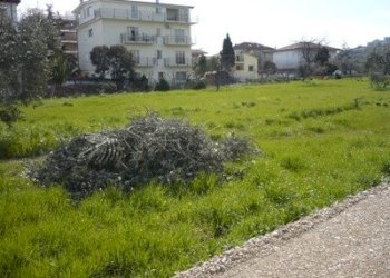 Terreno edificabile Zona basciani, Alba Adriatica - foto 3