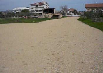 Terreno edificabile Zona basciani, Alba Adriatica - foto 5