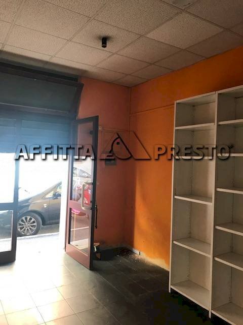 Commercial Activity Via Enrico Delle Sedie, Livorno - photo 2