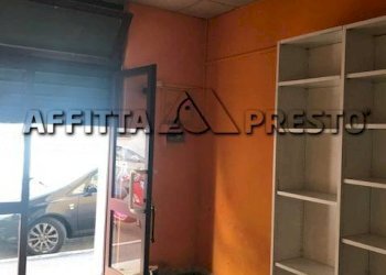 Commercial Activity Via Enrico Delle Sedie, Livorno - photo 2