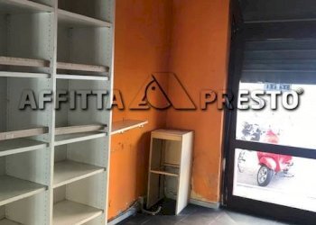 Commercial Activity Via Enrico Delle Sedie, Livorno - photo 4