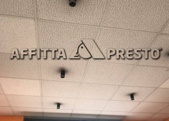 Commercial Activity Via Enrico Delle Sedie, Livorno - photo 6