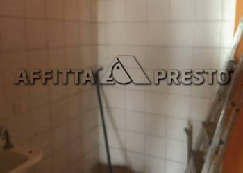 Commercial Activity Via Enrico Delle Sedie, Livorno - photo 7