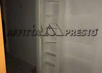 Commercial Activity Via Enrico Delle Sedie, Livorno - photo 8