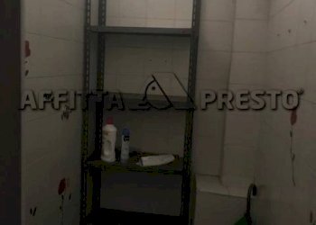 Commercial Activity Via Enrico Delle Sedie, Livorno - photo 9