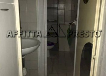 Commercial Activity Via Enrico Delle Sedie, Livorno - photo 10