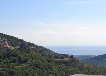 Rustico VIa Villaro, Balestrino - foto 2