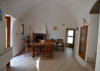 Rustico VIa Villaro, Balestrino - foto 6