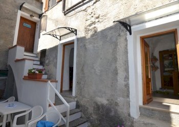 Rustico VIa Villaro, Balestrino - foto 8