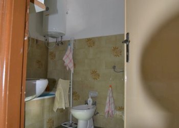 Rustico VIa Villaro, Balestrino - foto 10