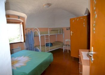 Rustico VIa Villaro, Balestrino - foto 11