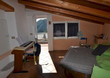 Rustico VIa Villaro, Balestrino - foto 14